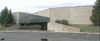 4321-4343 Equity Dr photo